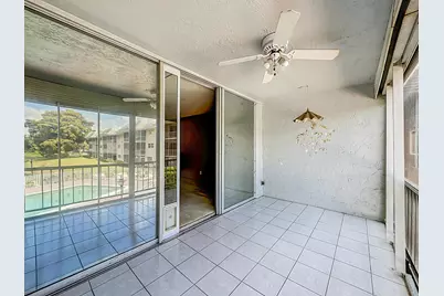 2850 Forest Hills Boulevard #212, Coral Springs, FL 33065 - Photo 52