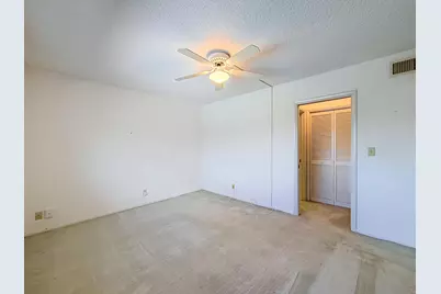 2850 Forest Hills Boulevard #212, Coral Springs, FL 33065 - Photo 30