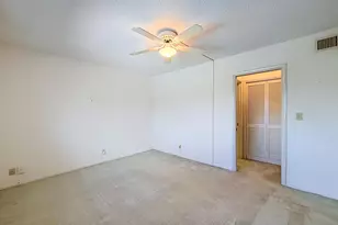 2850 Forest Hills Blvd, Coral Springs, FL 33065 - Photo 30
