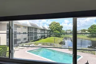 2850 Forest Hills Blvd, Coral Springs, FL 33065 - Photo 28