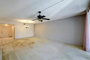 2850 Forest Hills Blvd, Coral Springs, FL 33065 - Photo 20