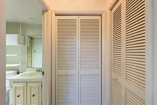 2850 Forest Hills Blvd, Coral Springs, FL 33065 - Photo 28