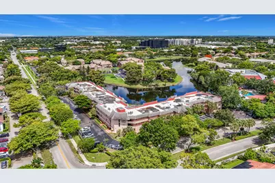2850 Forest Hills Boulevard #212, Coral Springs, FL 33065 - Photo 6