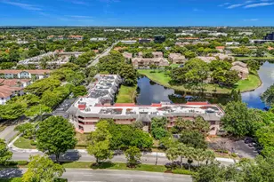 2850 Forest Hills Blvd, Coral Springs, FL 33065 - Photo 6