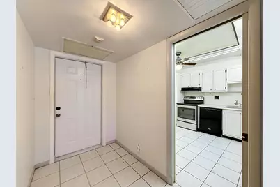 2850 Forest Hills Boulevard #212, Coral Springs, FL 33065 - Photo 18