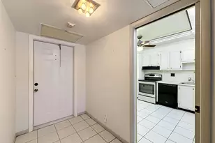 2850 Forest Hills Blvd, Coral Springs, FL 33065 - Photo 18