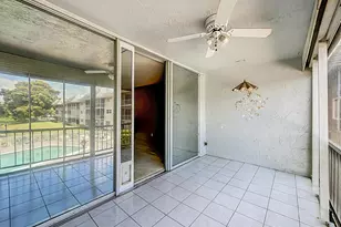 2850 Forest Hills Blvd, Coral Springs, FL 33065 - Photo 52