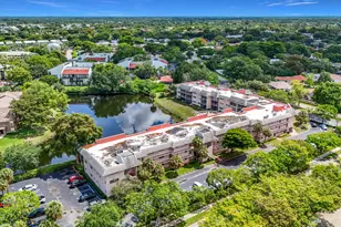 2850 Forest Hills Blvd, Coral Springs, FL 33065 - Photo 4
