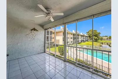 2850 Forest Hills Boulevard #212, Coral Springs, FL 33065 - Photo 46