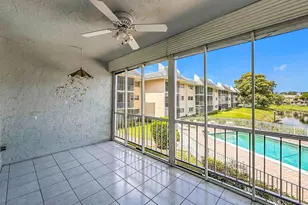 2850 Forest Hills Blvd, Coral Springs, FL 33065 - Photo 46
