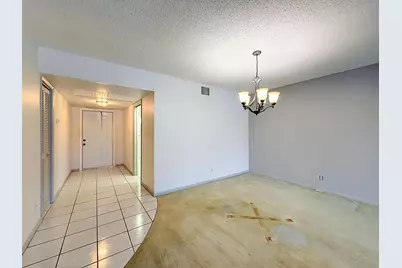 2850 Forest Hills Boulevard #212, Coral Springs, FL 33065 - Photo 22