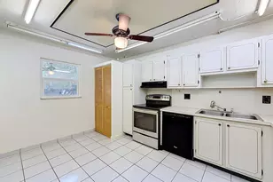 2850 Forest Hills Blvd, Coral Springs, FL 33065 - Photo 12