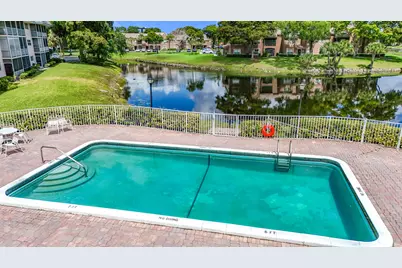 2850 Forest Hills Boulevard #212, Coral Springs, FL 33065 - Photo 58