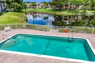 2850 Forest Hills Blvd, Coral Springs, FL 33065 - Photo 58