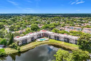 2850 Forest Hills Blvd, Coral Springs, FL 33065 - Photo 62