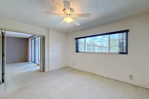 2850 Forest Hills Blvd, Coral Springs, FL 33065 - Photo 26