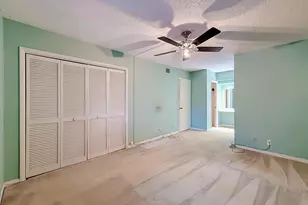 2850 Forest Hills Blvd, Coral Springs, FL 33065 - Photo 34