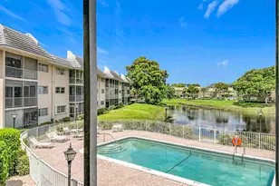 2850 Forest Hills Blvd, Coral Springs, FL 33065 - Photo 48