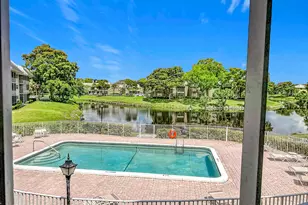 2850 Forest Hills Blvd, Coral Springs, FL 33065 - Photo 54
