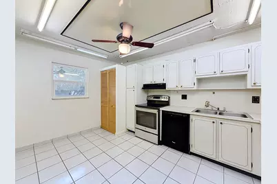 2850 Forest Hills Boulevard #212, Coral Springs, FL 33065 - Photo 12