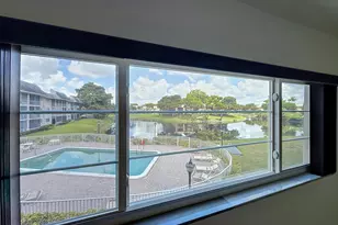 2850 Forest Hills Blvd, Coral Springs, FL 33065 - Photo 26