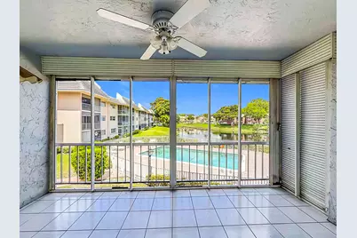 2850 Forest Hills Boulevard #212, Coral Springs, FL 33065 - Photo 46