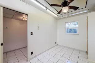 2850 Forest Hills Blvd, Coral Springs, FL 33065 - Photo 14