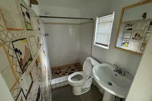 8261 NW 1st Pl, Miami, FL 33150 - Photo 4