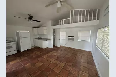 8261 NW 1st Place #3, Miami, FL 33150 - Photo 8