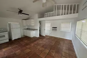 8261 NW 1st Pl, Miami, FL 33150 - Photo 8