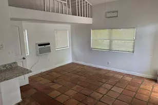 8261 NW 1st Pl, Miami, FL 33150 - Photo 2