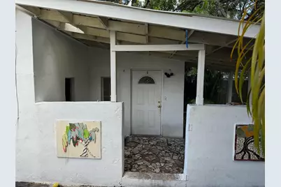 8261 NW 1st Place #3, Miami, FL 33150 - Photo 1