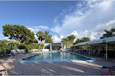 4266 Deste Court #101, Lake Worth, FL 33467 - Photo 18