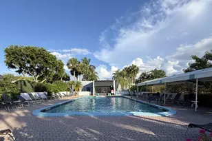 4266 Deste Ct, Lake Worth, FL 33467 - Photo 18