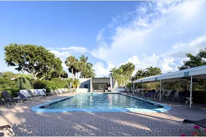 4266 Deste Court #101, Lake Worth, FL 33467 - Photo 18