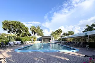 4266 Deste Ct, Lake Worth, FL 33467 - Photo 18