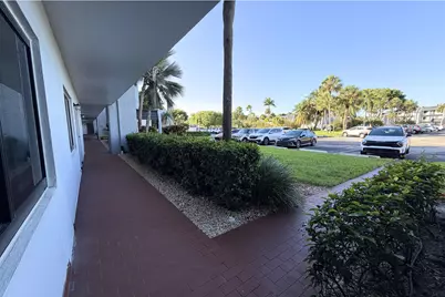 4266 Deste Court #101, Lake Worth, FL 33467 - Photo 16