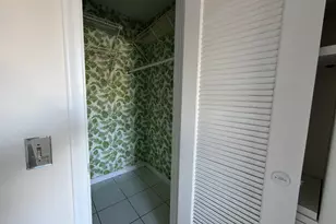 4266 Deste Ct, Lake Worth, FL 33467 - Photo 14