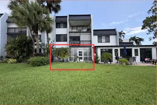 4266 Deste Ct, Lake Worth, FL 33467 - Photo 8