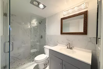 4266 Deste Court #101, Lake Worth, FL 33467 - Photo 12