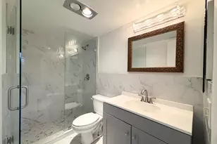 4266 Deste Ct, Lake Worth, FL 33467 - Photo 12