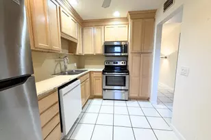4266 Deste Ct, Lake Worth, FL 33467 - Photo 10