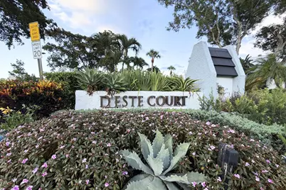 4266 Deste Court #101, Lake Worth, FL 33467 - Photo 2