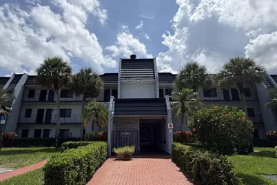 4266 Deste Court #101, Lake Worth, FL 33467 - Photo 2
