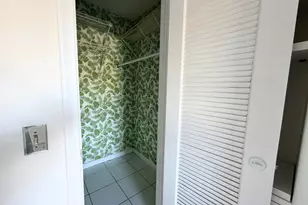4266 Deste Ct, Lake Worth, FL 33467 - Photo 14
