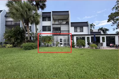 4266 Deste Court #101, Lake Worth, FL 33467 - Photo 8