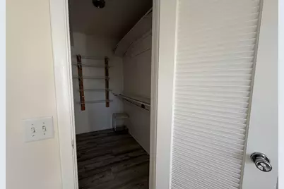 4266 Deste Court #101, Lake Worth, FL 33467 - Photo 12