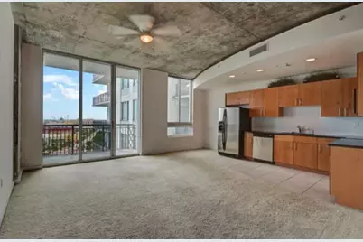 300 S Australian Avenue #1202, West Palm Beach, FL 33401 - Photo 18
