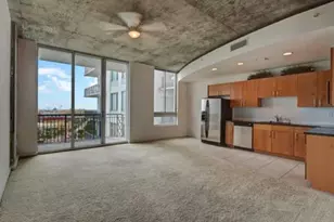 300 S Australian Ave, West Palm Beach, FL 33401 - Photo 18