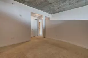 300 S Australian Ave, West Palm Beach, FL 33401 - Photo 6